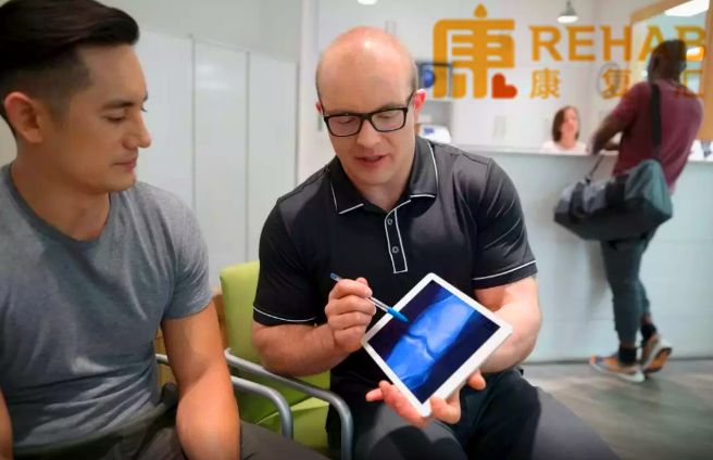 脑梗运动性失语症康复训练方法,脑卒中后失语症的康复治疗方法