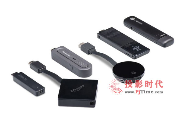 富可视投影机,富可视in2104投影机