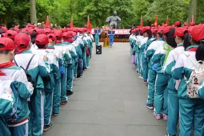 用理论指导实践做到知行合一,学用结合知行合一改进措施