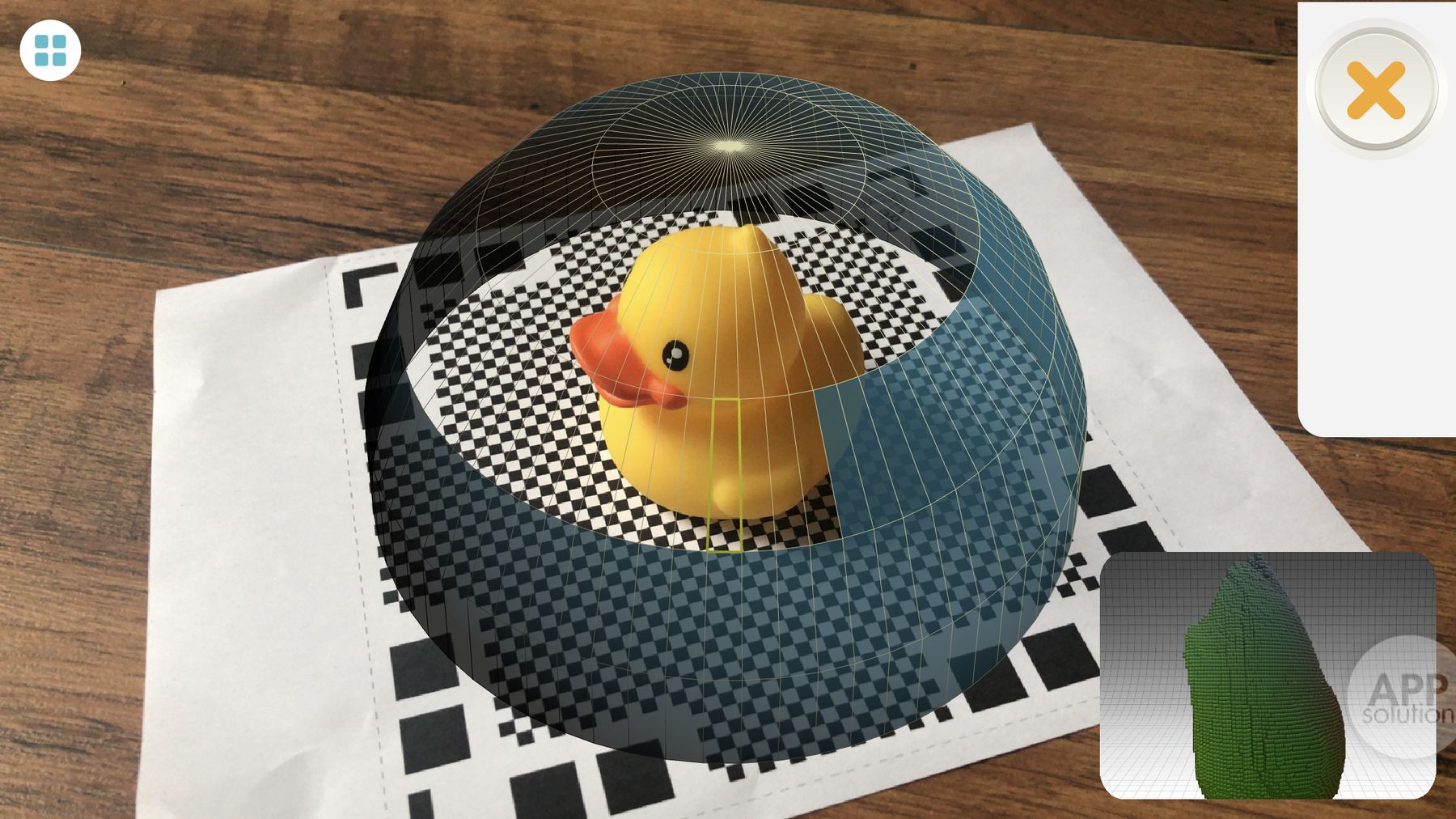 用电脑来做3d建模,不用钱也不用登录的3d模型