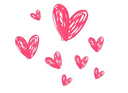 头皮屑是我最大的烦恼,你真正了解头皮屑吗