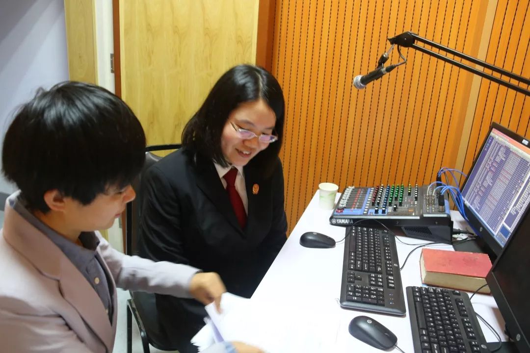 梅溪法庭电话,梅溪青秀法庭判例