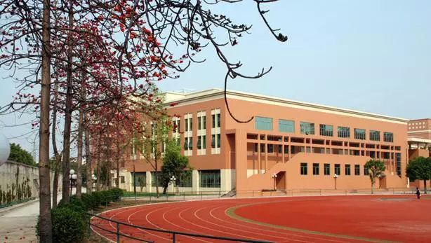 佛山最受家长欢迎的小学TOP5，你的学校上榜了吗？