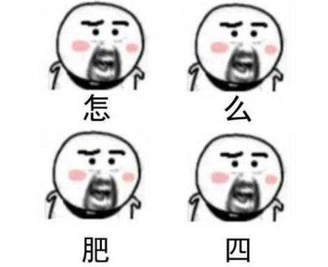 宫腔粘连备孕有妙招,宫腔粘连术后多久可以备孕