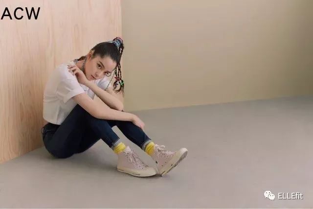 双十一必败小粉鞋！五折购入，脱单就靠它了！