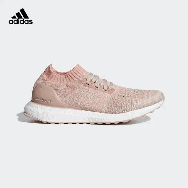 热门双十一潮鞋推荐,平价小粉鞋