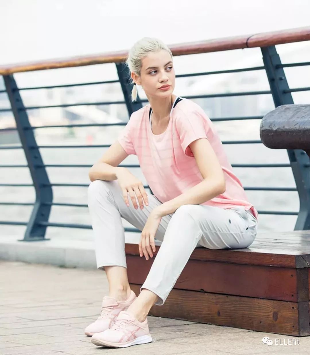 双十一必败小粉鞋！五折购入，脱单就靠它了！