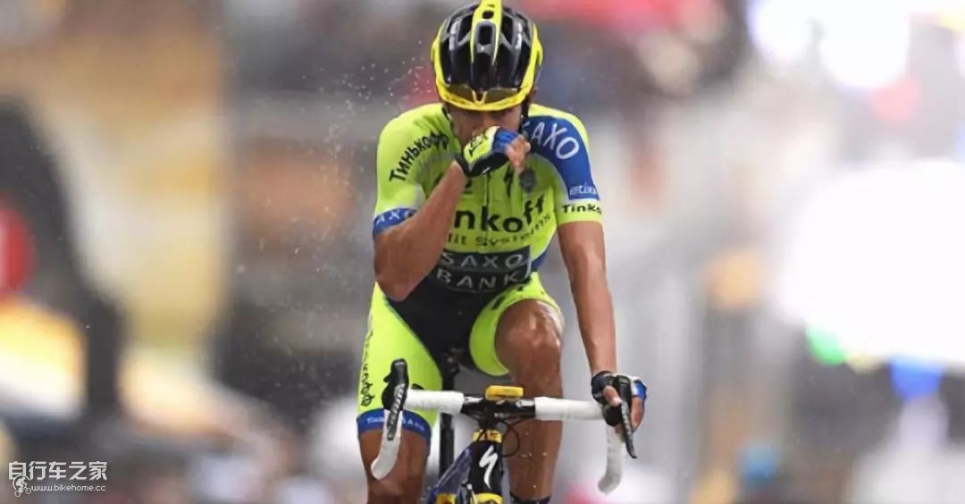 骑车流鼻涕,骑车流鼻涕是怎么回事