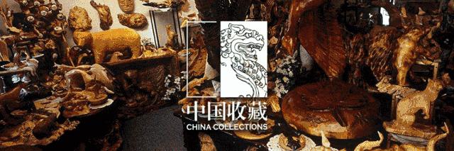 2022香港苏富比春拍古玉,香港苏富比2019春拍成交