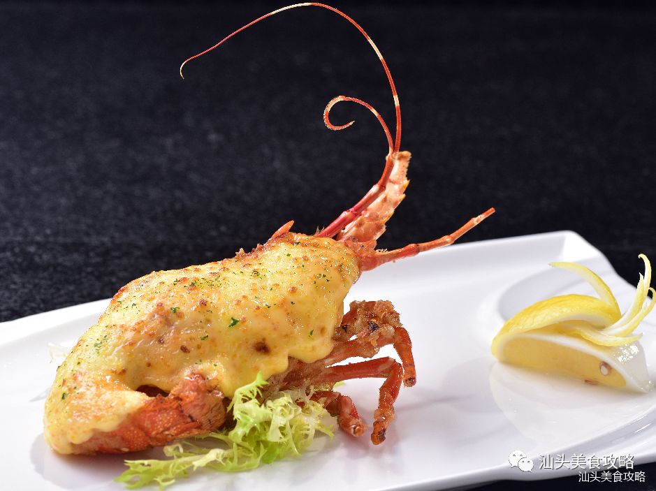 一折！这些店老板真疯了！最低9.9元就能拥有！