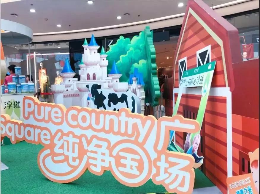 常州大事件最新消息,常州最近的新闻大事