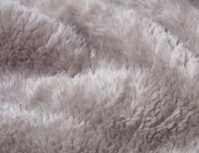 故宫日历22018正版价格,故宫日历2041