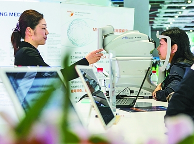 打开新的世界之门,打开一扇新的世界文化之门