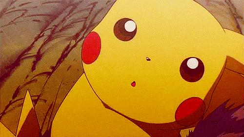 【普法小课堂】怎样才算闯红灯？这三张图告诉你答案！