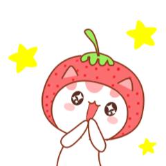 淮安大学生就业招聘,江苏省淮安市大学生实习岗位