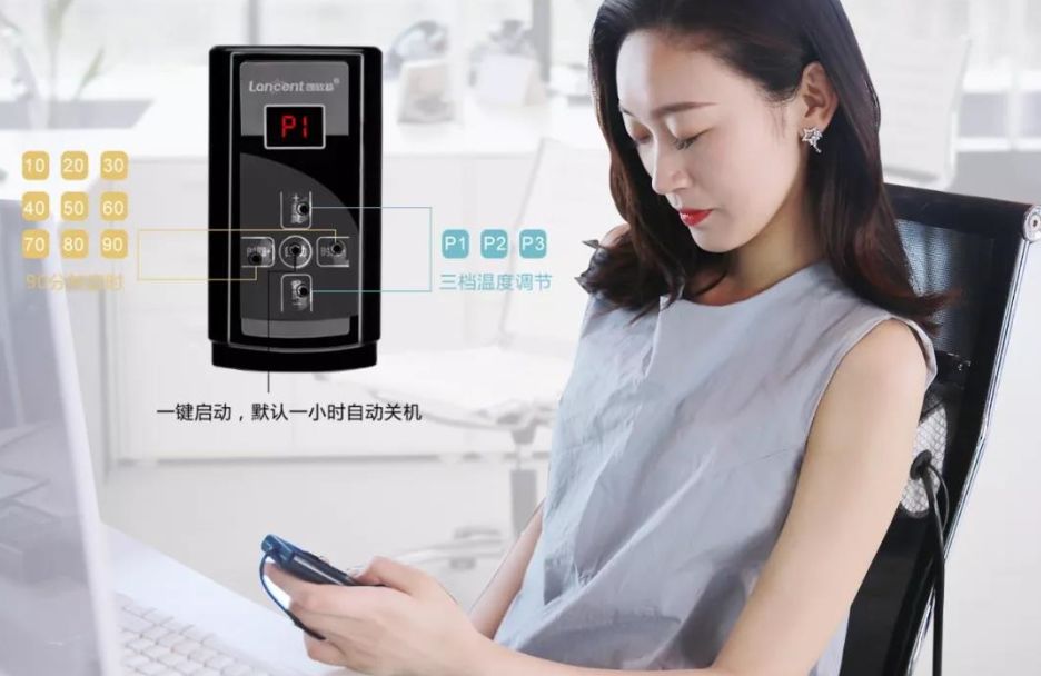 双11养生操,双11免费保养项目