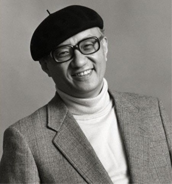 柯南剧场版又来了，日本动画片为何如此走心？