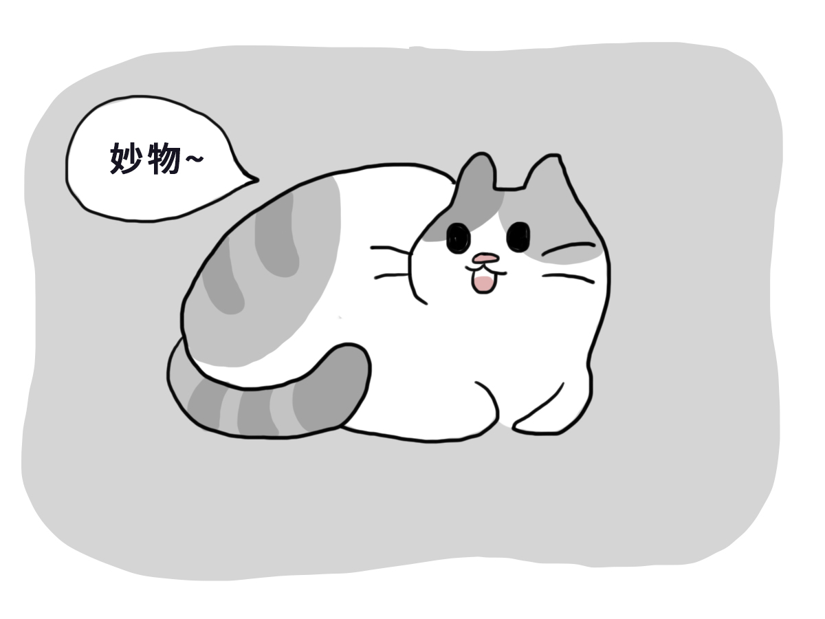 这份好物清单全都是江西味道,海外爆品