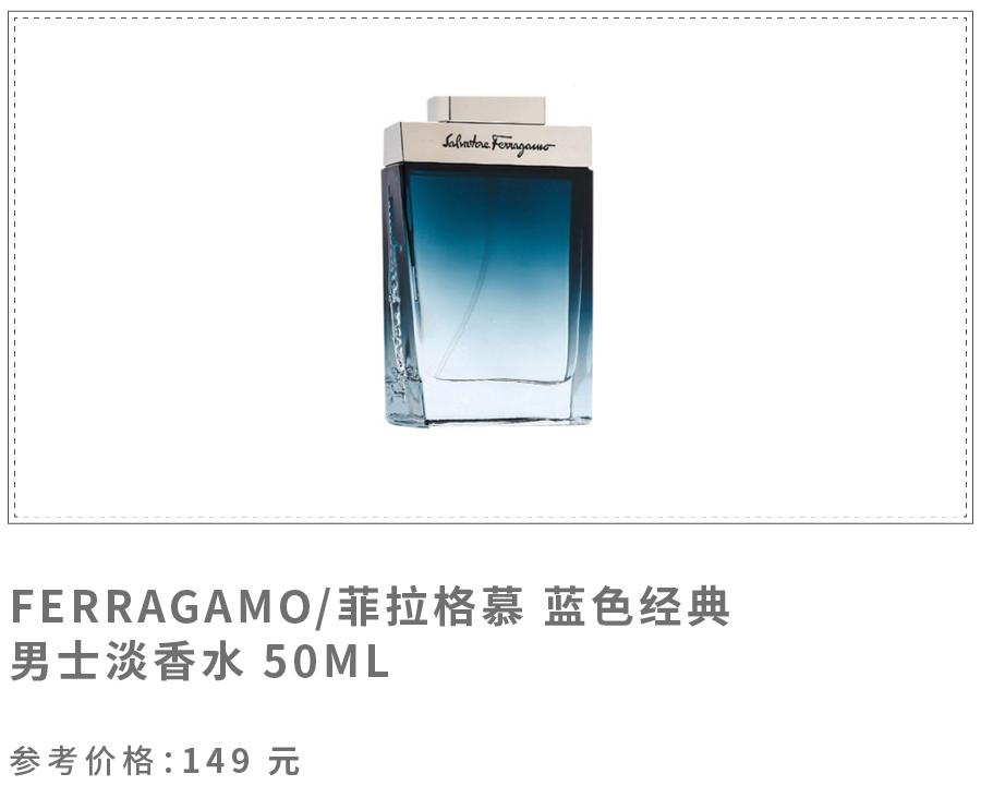 这份好物清单全都是江西味道,海外爆品选品