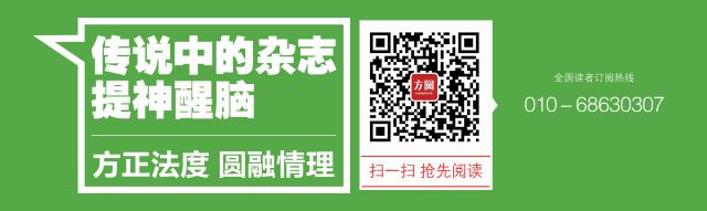 后脑勺头盖骨被打破，*体下**肿成两个拳头大！14岁少年竟被同学活活打死了