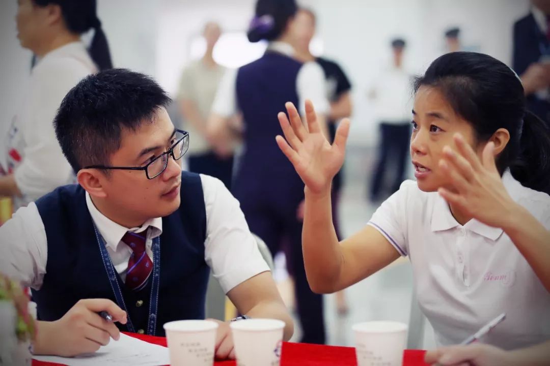 长沙地铁发展历程,长沙地铁运营最新消息