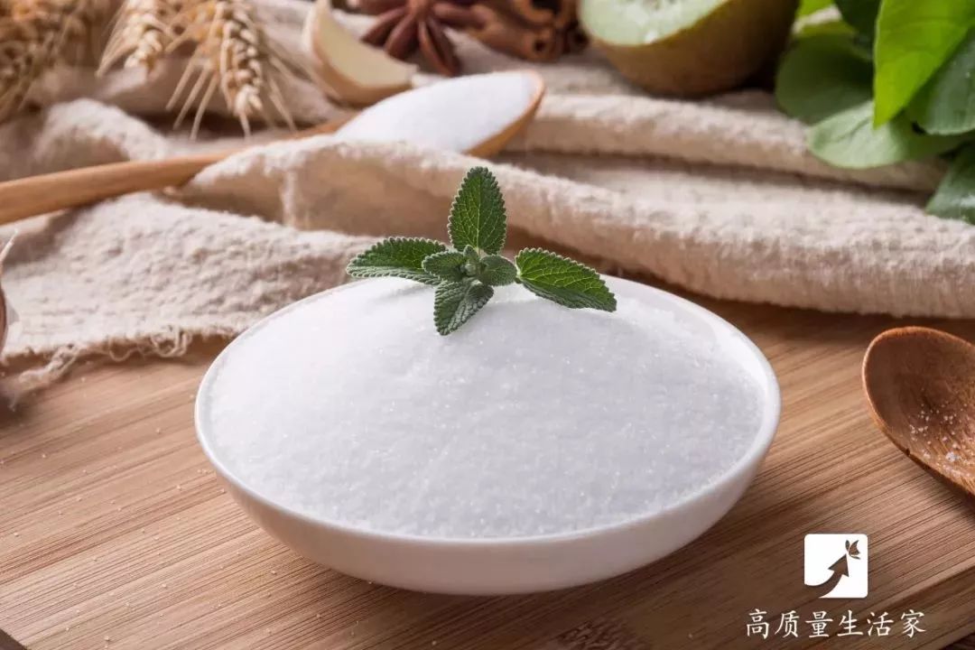 冬天来了每晚泡个脚,天冷了泡个养生脚