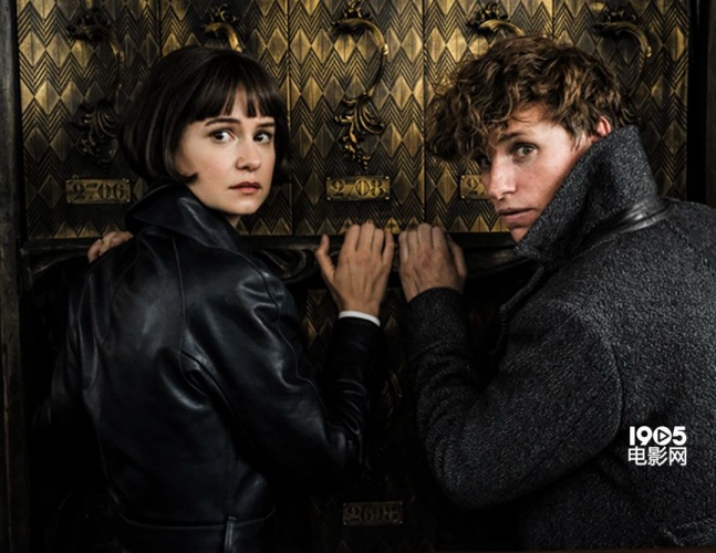 约翰尼·德普大衣,德普同款大衣