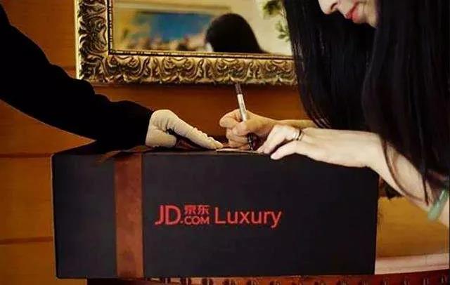 b面人生女主人,b面人生在线阅读