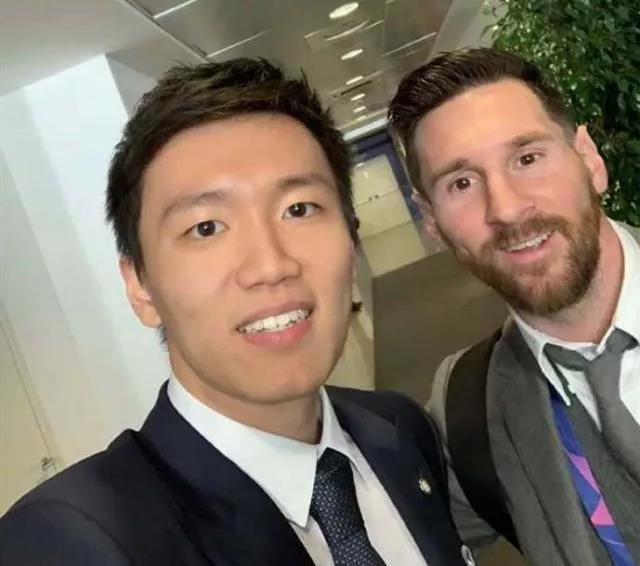 b面人生女主人,b面人生在线阅读