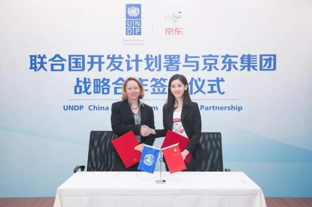 b面人生女主人,b面人生在线阅读