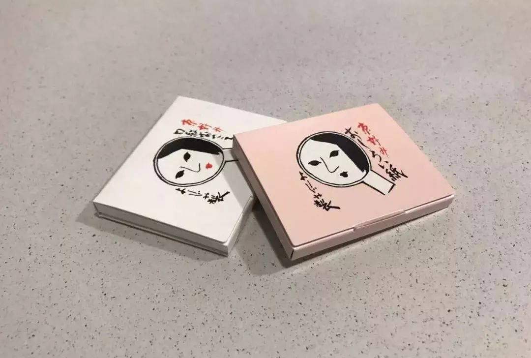 追了LOHAS11个编辑的战利品｜私藏好物清单