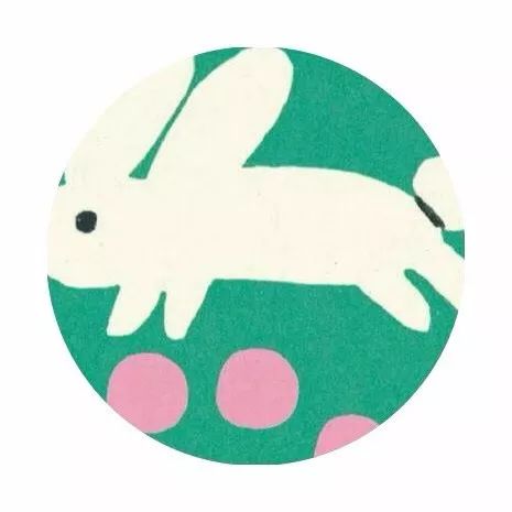 追了LOHAS11个编辑的战利品｜私藏好物清单