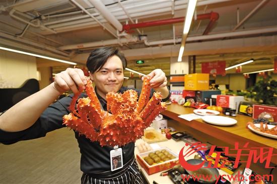 天猫双11背后的价值,天猫双11各地