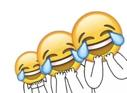 厦门街头硬核标语，话糙理不糙