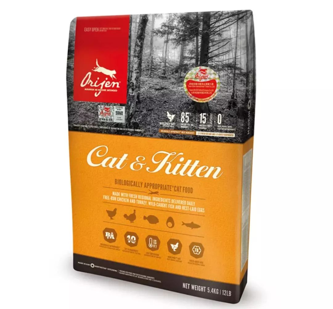 没想到就连满分合格的铲屎官,都可能错过它们……