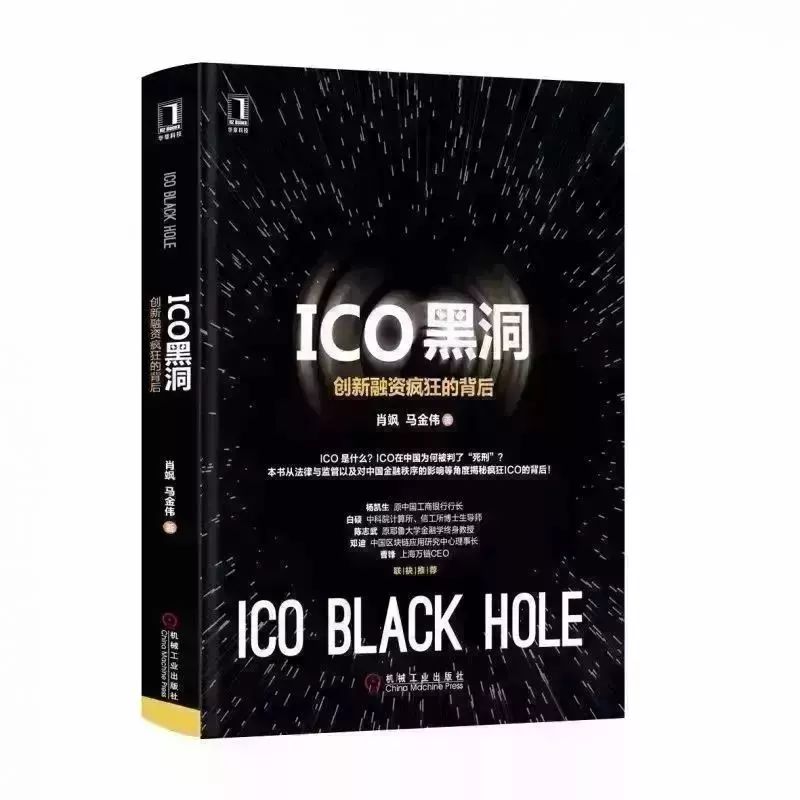 原创|老友,如何摆脱“拖延症”?