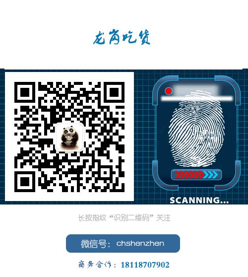 3分钟学会四种经典自制火锅,100种火锅的做法大全