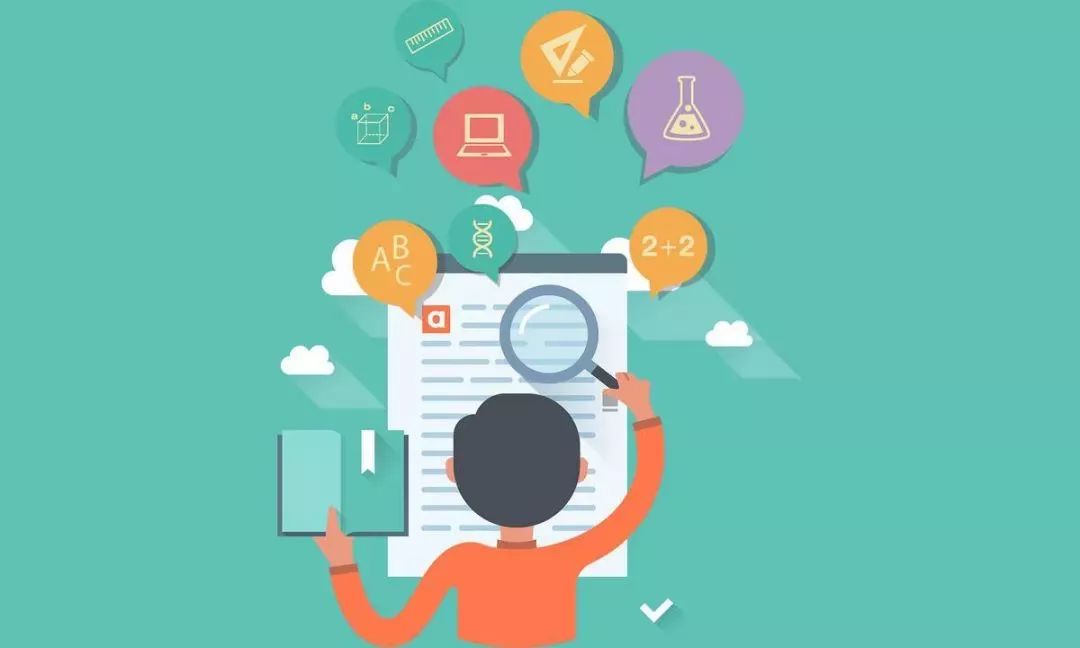 好消息公办学校,息县好消息