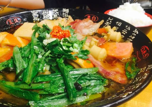 庄里适合约会的小吃店,文庄附近适合约会的餐厅