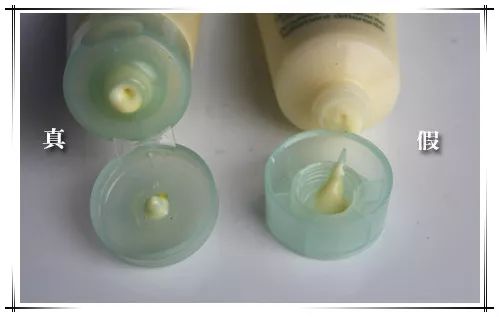 双十一卖假货会怎样,双十一卖假货直播间