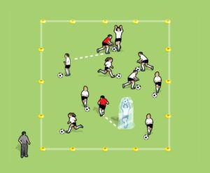 足球教练策略游戏,足球教练游戏有哪些