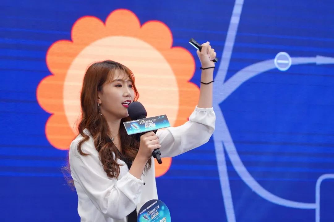 终于等到你直播效果,终于等到你央视