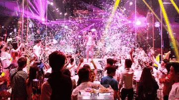 终于等到你直播效果,终于等到你央视