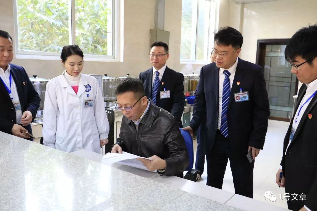 四川简阳市中医院,简阳市中医医院在哪