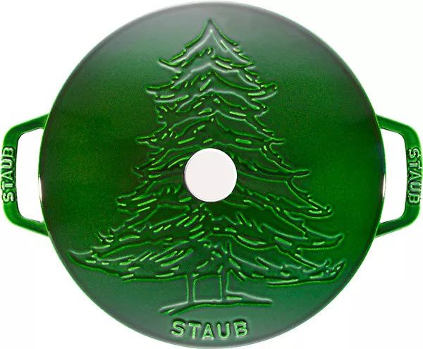 旅行V周报｜环球搜罗圣诞礼品让你的礼物有品又有型更有双十一剁手资讯不容错过！