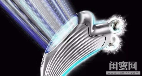 冲鸭！种草ReFa那么久，双11终于可以轻松抱回家啦！