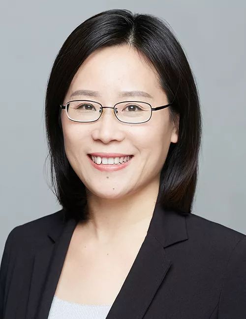 柴永森访谈,沈金荣袁仲雪柴永森