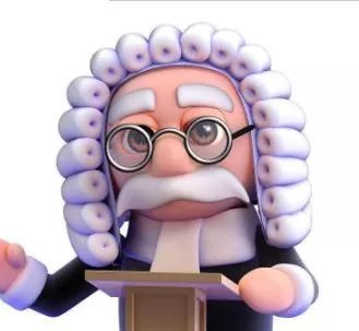 双十一陷阱,双十一警惕陷阱