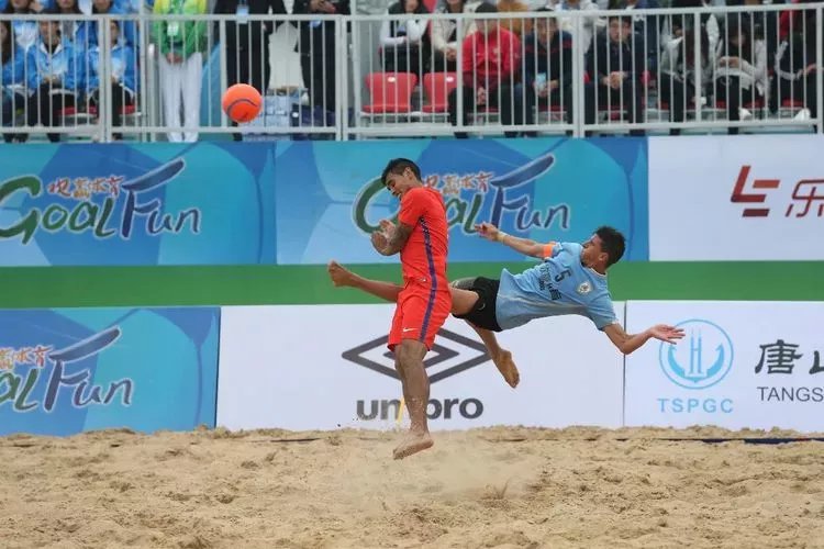 唐山转型蝶变生态城市,唐山城市建设