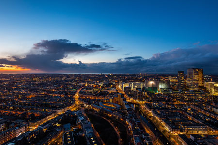 服务商企业号合规,服务商企业号